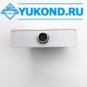 Генератор синуса ТГС-4А + Power Bank + Катушка Мишина №3+ТОР-1+ переходник  GX12 4A — GX12, в сумке для переноски