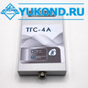 Генератор синуса ТГС-4А + Power Bank + Катушка Мишина №3+ТОР-1+ переходник  GX12 4A — GX12, в сумке для переноски