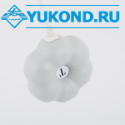 Катушка Мишина тороидная (ТОР-1)