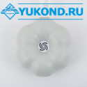 Катушка Мишина тороидная (ТОР-1)