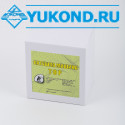 Катушка Мишина тороидная (ТОР-1)