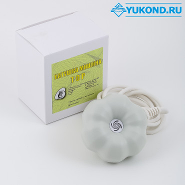 Катушка Мишина тороидная (ТОР-1) Катушка Мишина тороидная (ТОР-1)