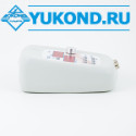 Автономный антипаразитарный аппарат + генератор синуса ТГСп3 (2 в 1) + ТОР-1 + катушка №1
