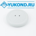 Автономный антипаразитарный аппарат + генератор синуса ТГСп3 (2 в 1) + ТОР-1 + катушка №1