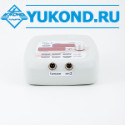 Автономный антипаразитарный аппарат + генератор синуса ТГСп3 (2 в 1) + ТОР-1 + катушка №1