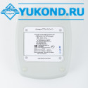Автономный антипаразитарный аппарат + генератор синуса ТГСп3 (2 в 1) + ТОР-1 + катушка №1