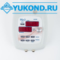 Автономный антипаразитарный аппарат + генератор синуса ТГСп3 (2 в 1) + ТОР-1 + катушка №1