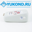 Автономный антипаразитарный аппарат + генератор синуса ТГСп3 (2 в 1) + ТОР-1 + катушка №1