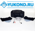 Эластичные крепления для электродов и всех видов катушек Мишина