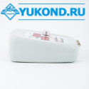 Автономный антипаразитарный аппарат + генератор синуса ТГСп3 (2 в 1) без катушек Мишина