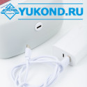 Автономный антипаразитарный аппарат + генератор синуса ТГСп3 (2 в 1) + ТОР-2 + катушка №3