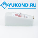 Автономный антипаразитарный аппарат + генератор синуса ТГСп3 (2 в 1) + ТОР-2 + катушка №3