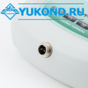Комплект PROfi: Импловит физиотерапевтический с катушкой №3 и Тор-1 + Автономный антипаразитарный аппарат «ТГСп-2» с металлическими электродами
