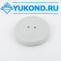 Комплект PROfi: Импловит физиотерапевтический с катушкой №3 и Тор-1 + Автономный антипаразитарный аппарат «ТГСп-2» с металлическими электродами