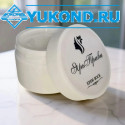 Крем-воск «ЯрьПрави» с гиалуроновой кислотой