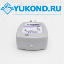 Генератор Синуса» ТГС-8А (без катушек)