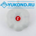 Аппарат ТГСп-5 (2 в 1) Антипаразит + Синус с катушкой Мишина №3 и Катушки Тор-2 + плоские электроды (ножные) — флагманский комплект для домашнего использования