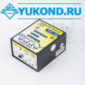 Генератор синусоидального сигнала ТГС-3А Катушка Мишина с индикатором (без катушек)