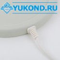 Катушка Мишина №1