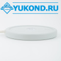 Катушка Мишина №3 с двухчастотной гармоникой