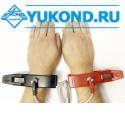 Электроды-зажимы для аппаратов серии ТГСп