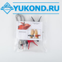 Электроды-зажимы для аппаратов серии ТГСп
