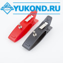 Электроды-зажимы для аппаратов серии ТГСп