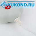 Катушка Мишина ТОР-2