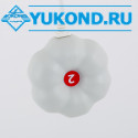 Катушка Мишина ТОР-2