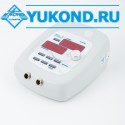 Автономный антипаразитарный аппарат «ТГСп-2»