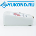Автономный антипаразитарный аппарат «ТГСп-2»