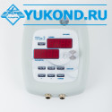 Автономный антипаразитарный аппарат «ТГСп-2» + Тор 2